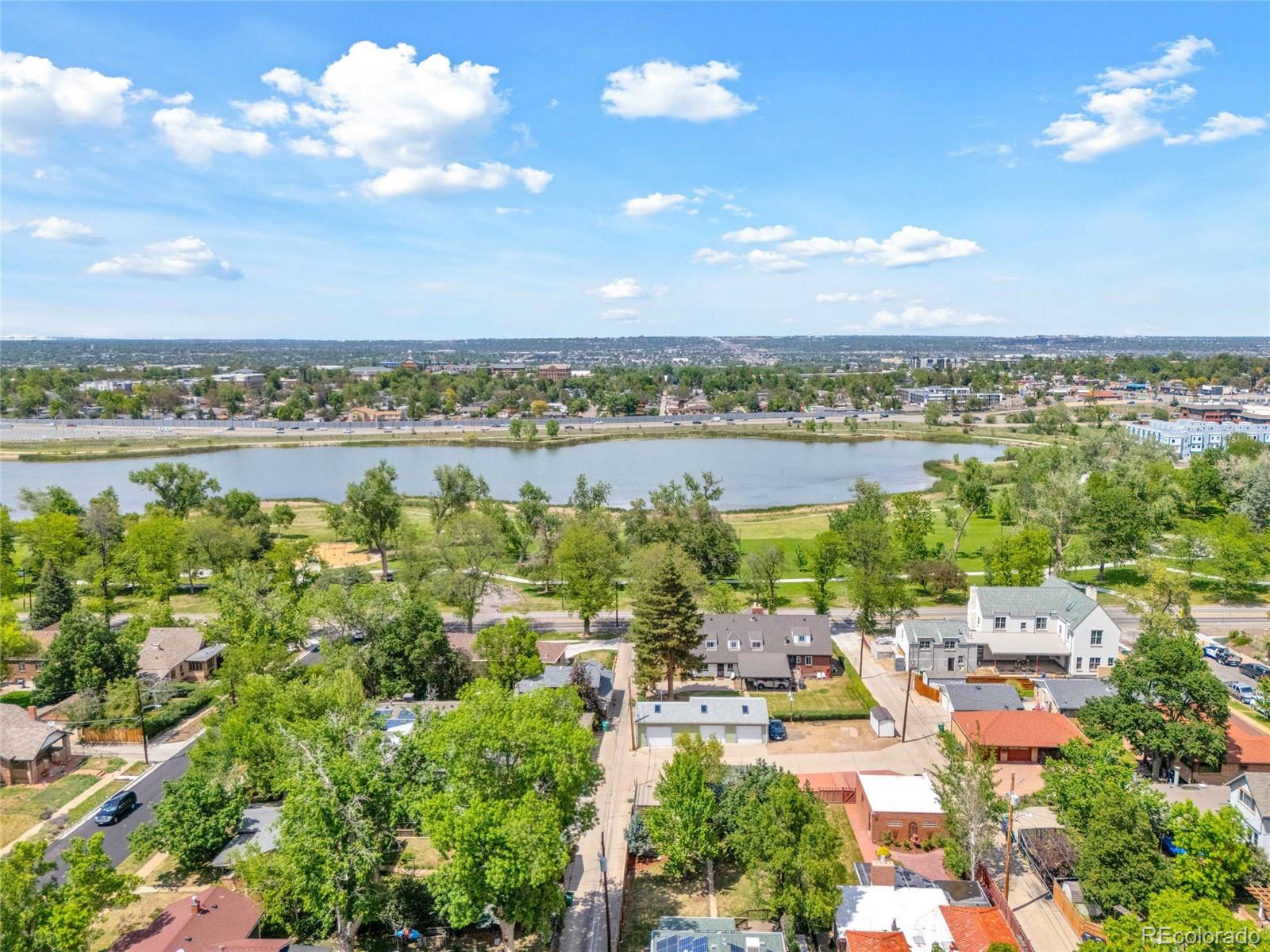 MLS Image #43 for 3232 w scott place,denver, Colorado