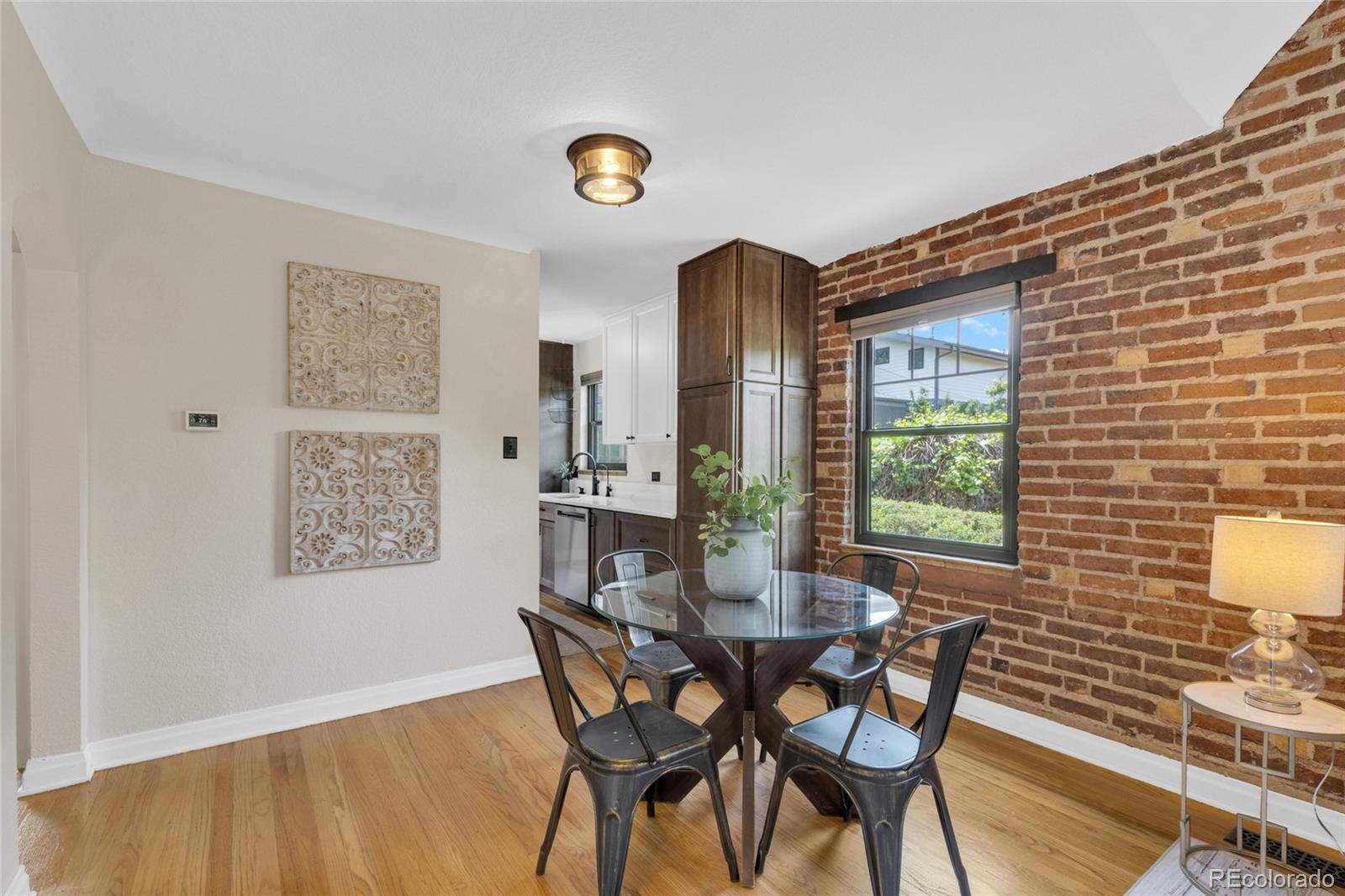 MLS Image #5 for 3232 w scott place,denver, Colorado
