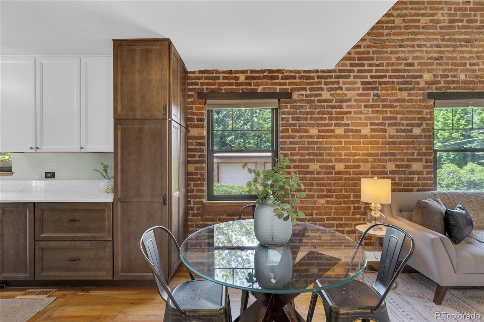 MLS Image #6 for 3232 w scott place,denver, Colorado