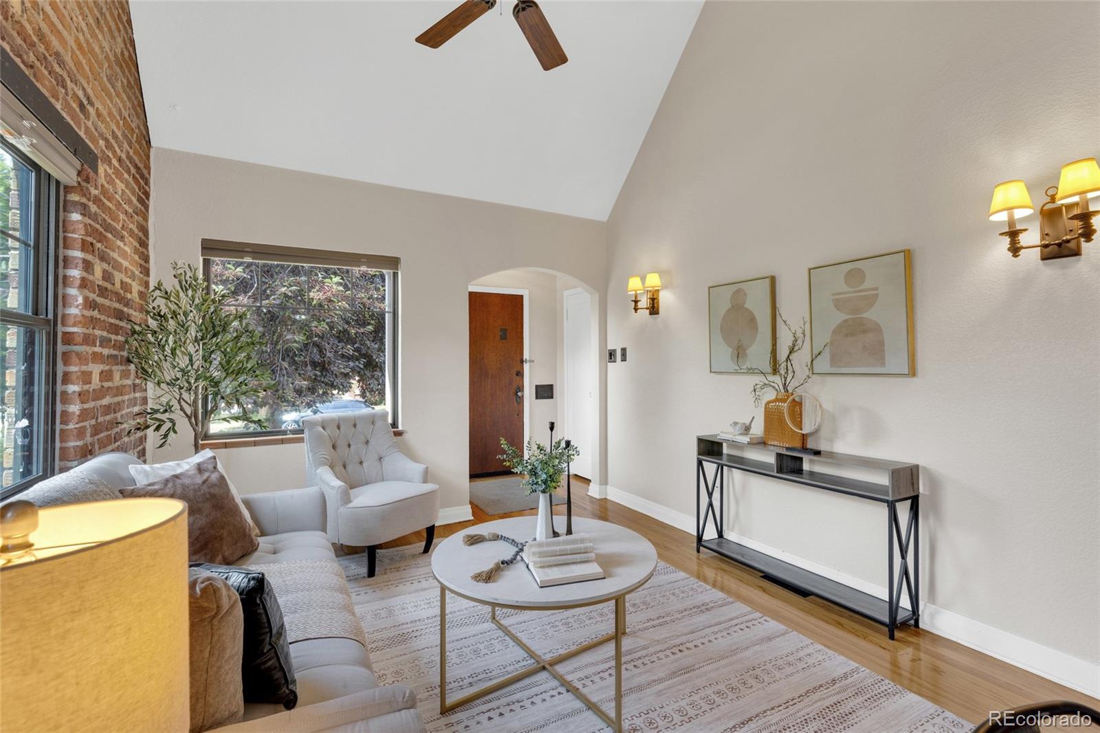 MLS Image #7 for 3232 w scott place,denver, Colorado