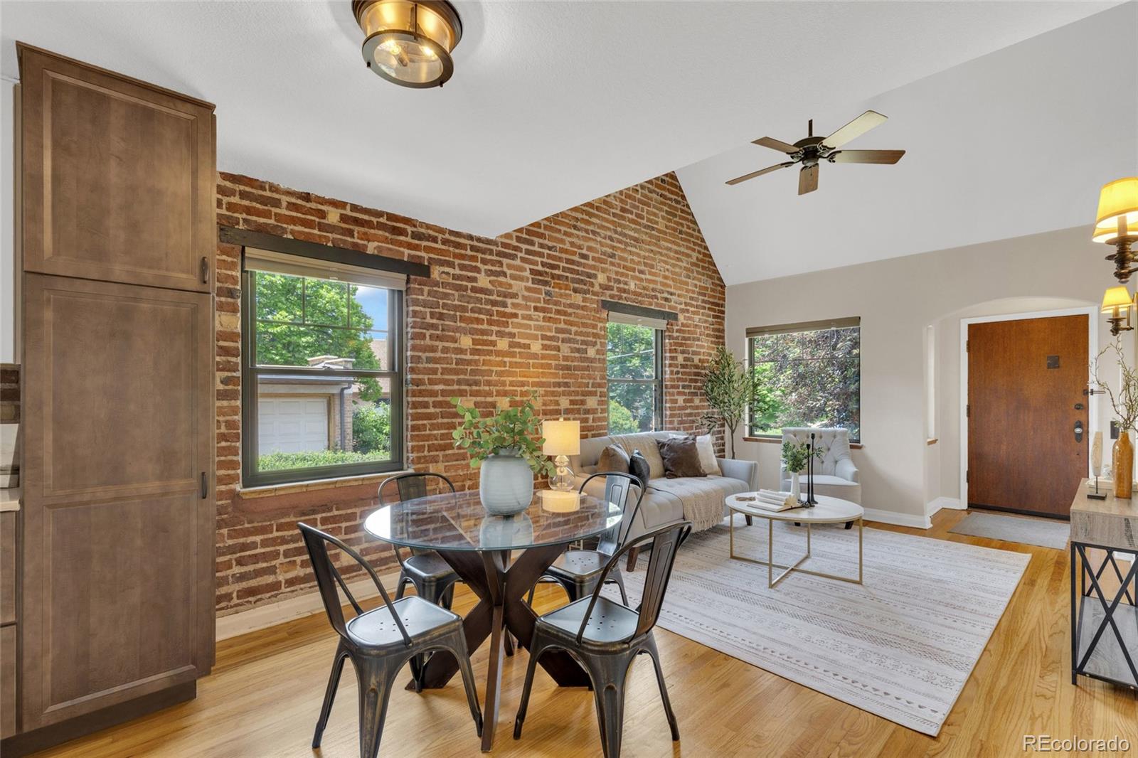 MLS Image #8 for 3232 w scott place,denver, Colorado