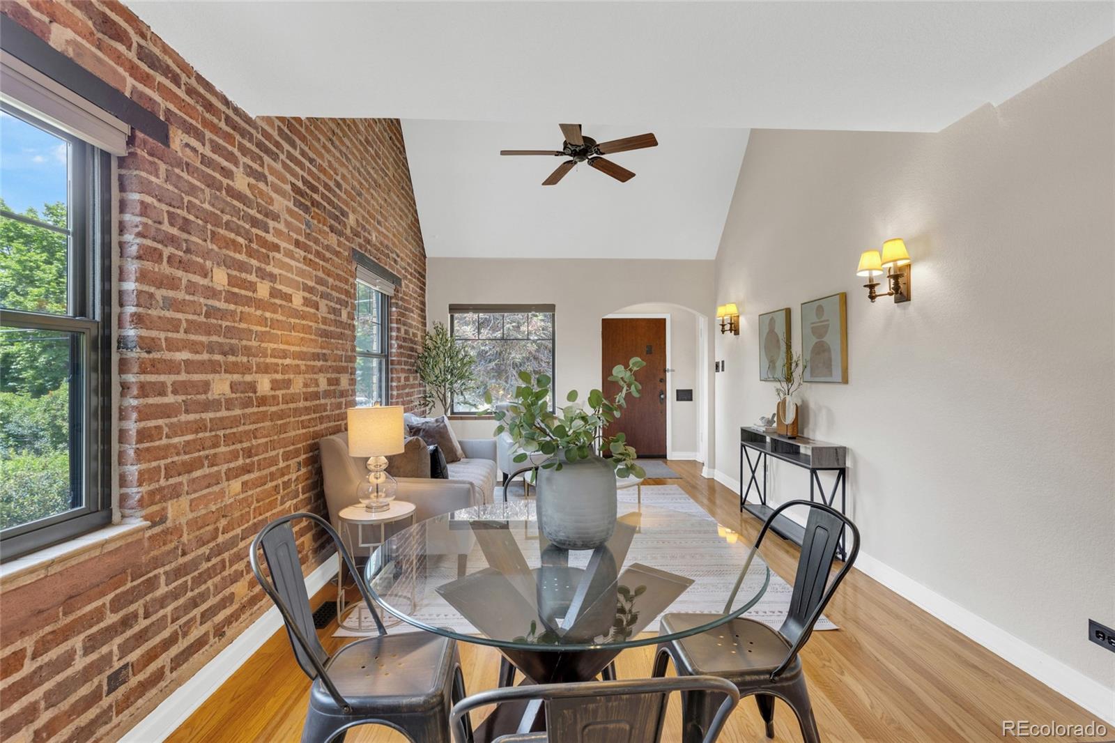 MLS Image #9 for 3232 w scott place,denver, Colorado