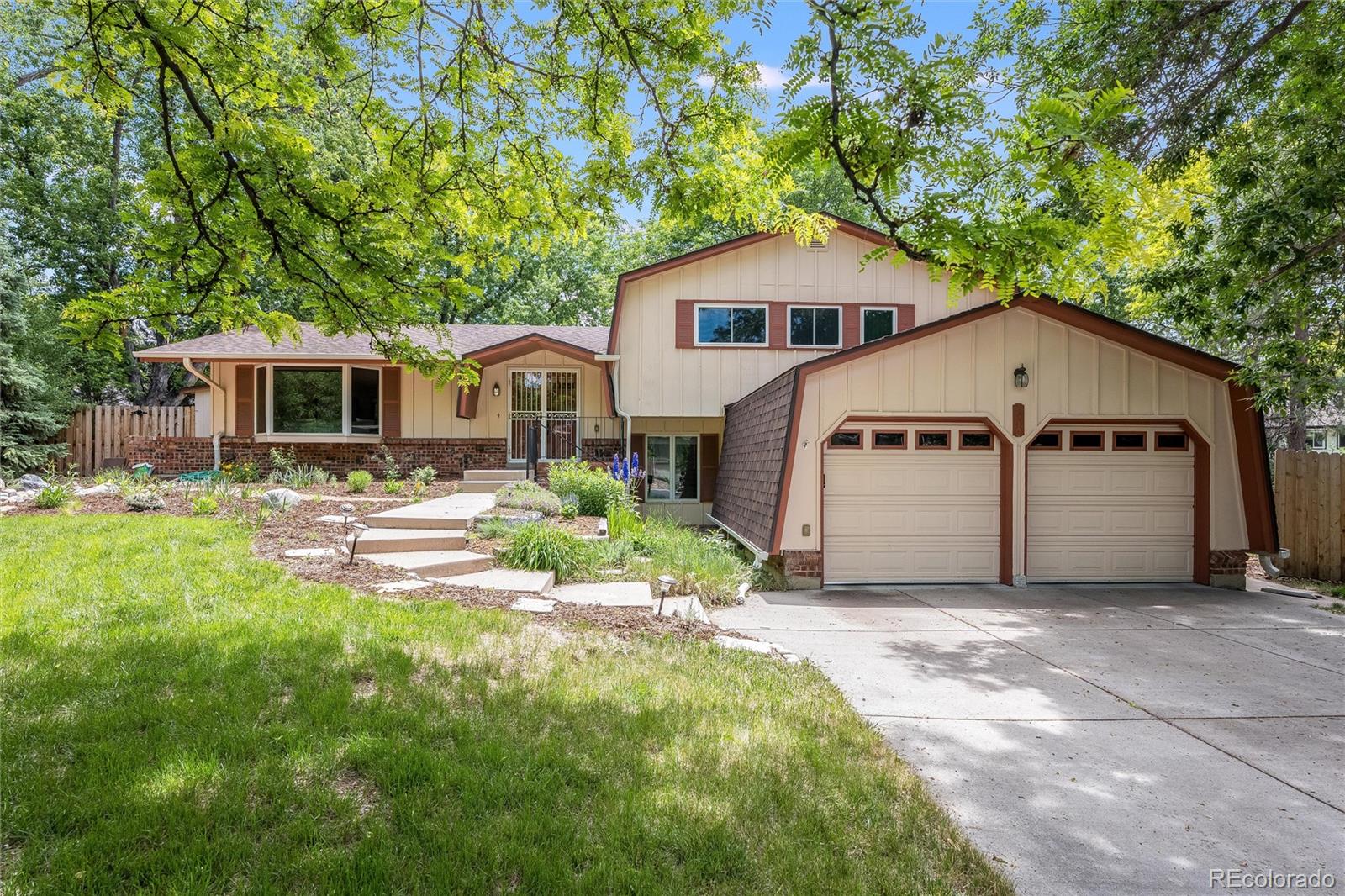 MLS Image #0 for 7910 w harvard place,lakewood, Colorado