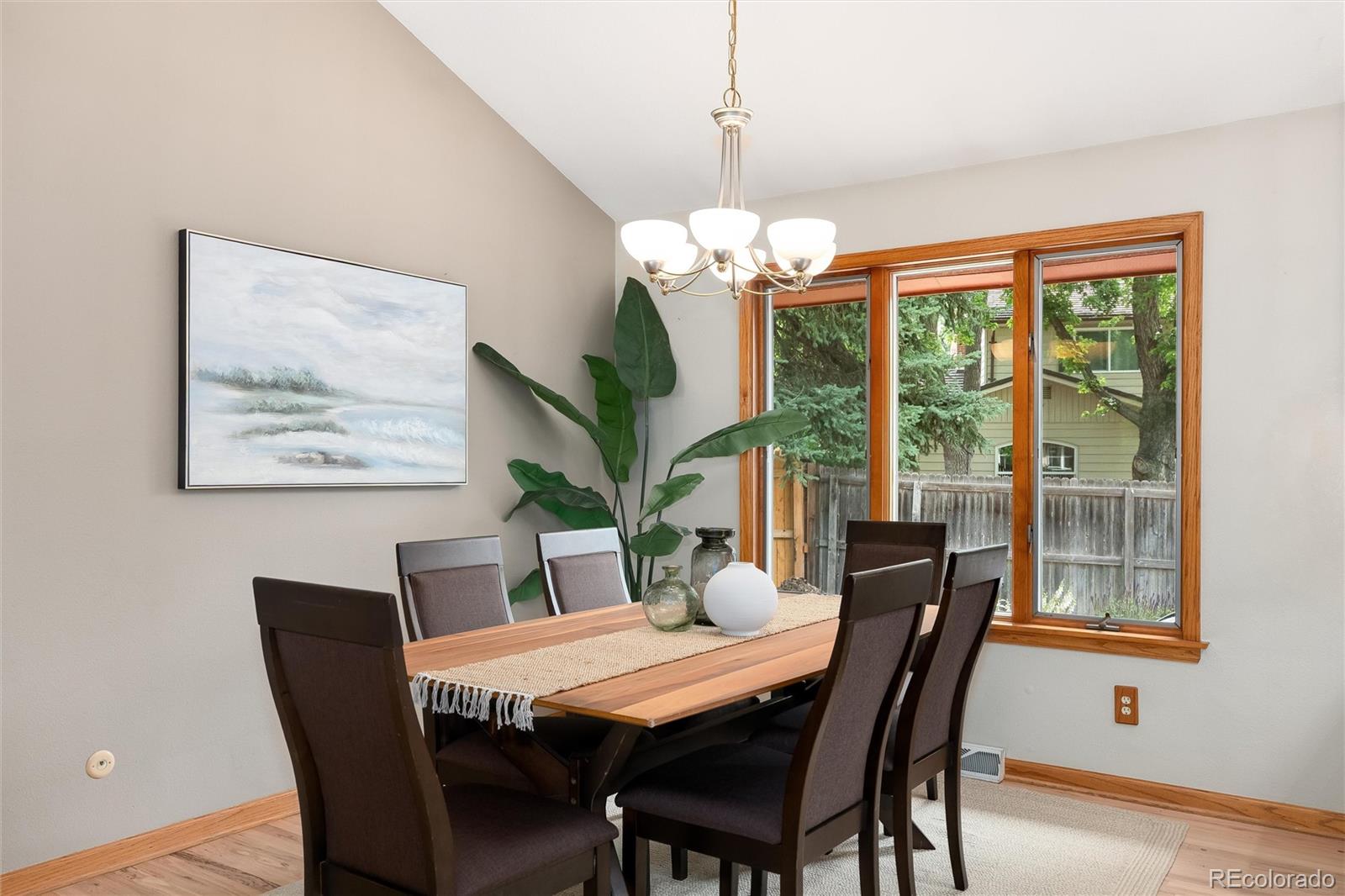 MLS Image #10 for 7910 w harvard place,lakewood, Colorado