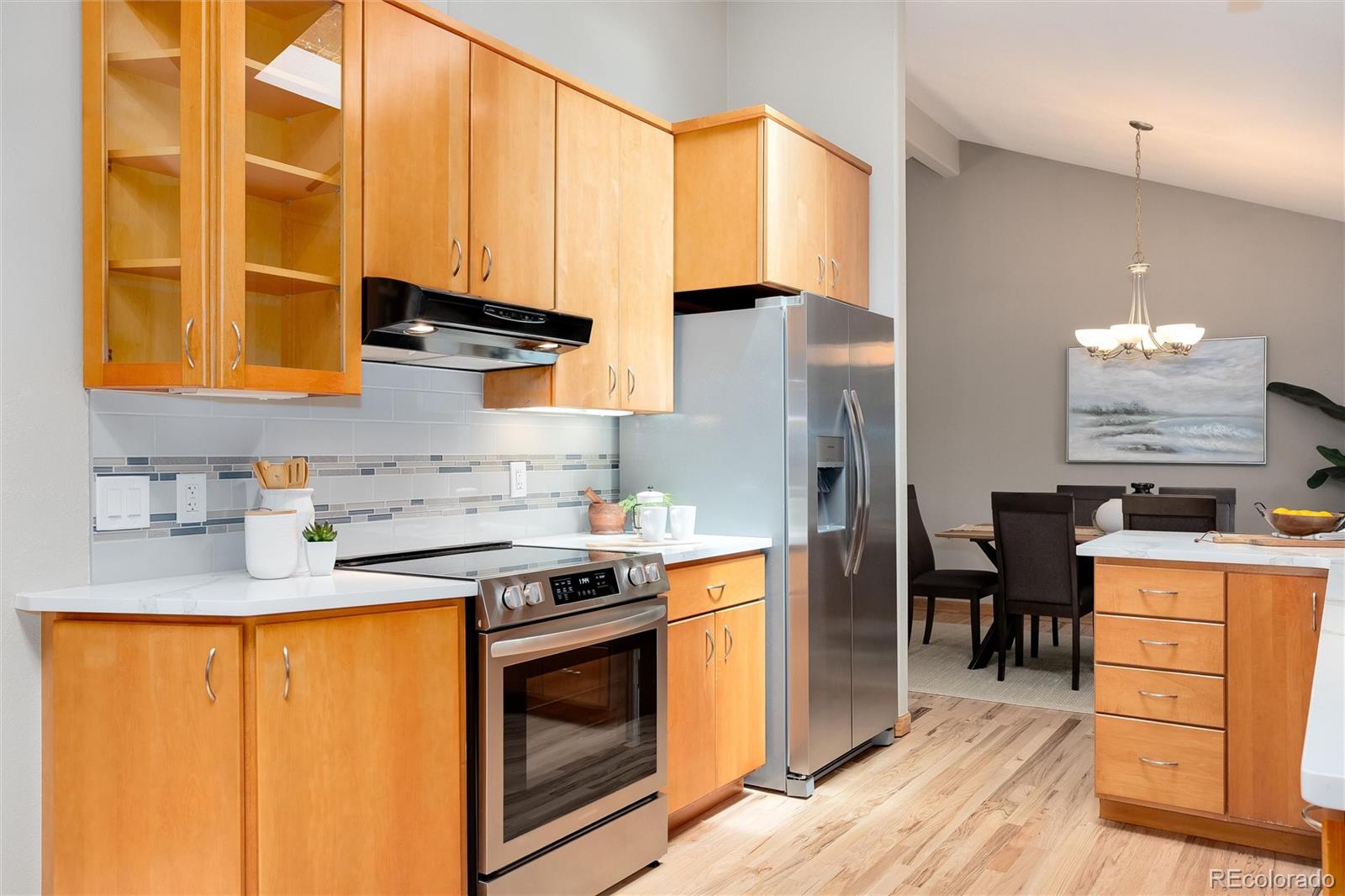 MLS Image #14 for 7910 w harvard place,lakewood, Colorado