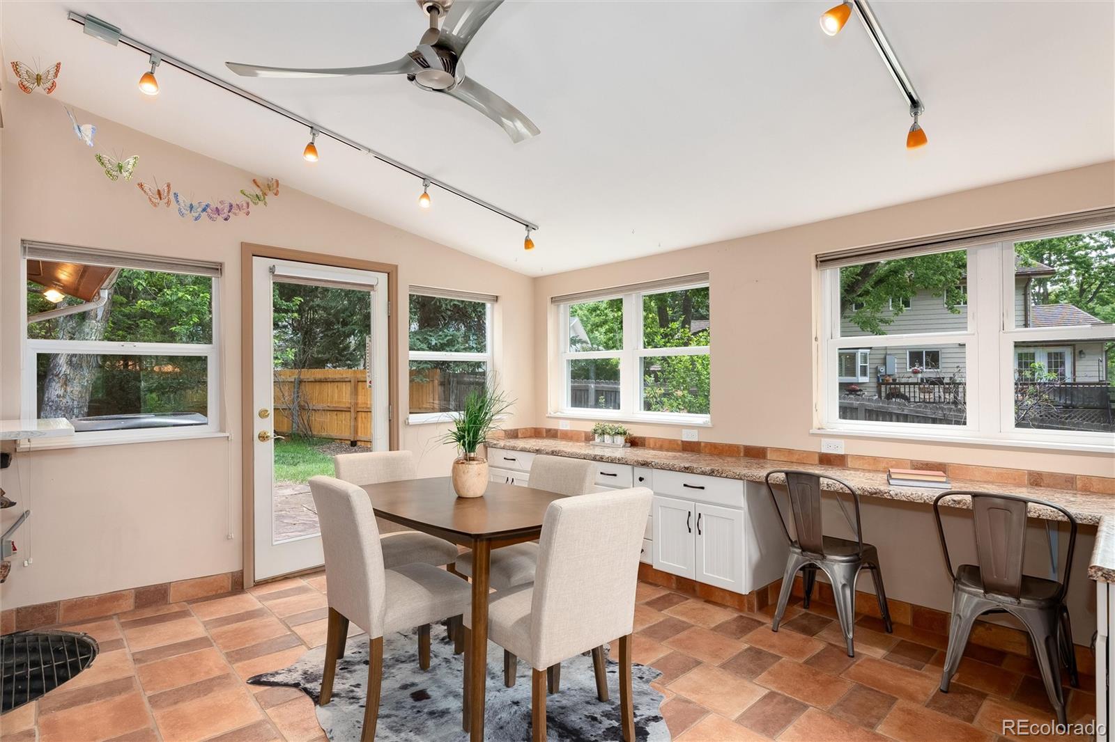 MLS Image #15 for 7910 w harvard place,lakewood, Colorado
