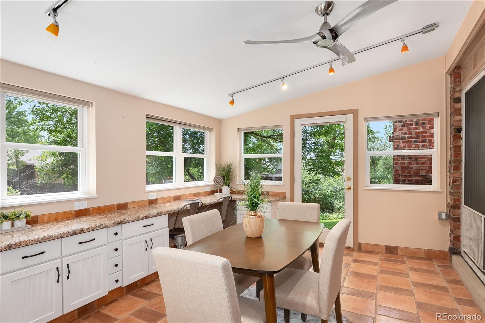 MLS Image #17 for 7910 w harvard place,lakewood, Colorado