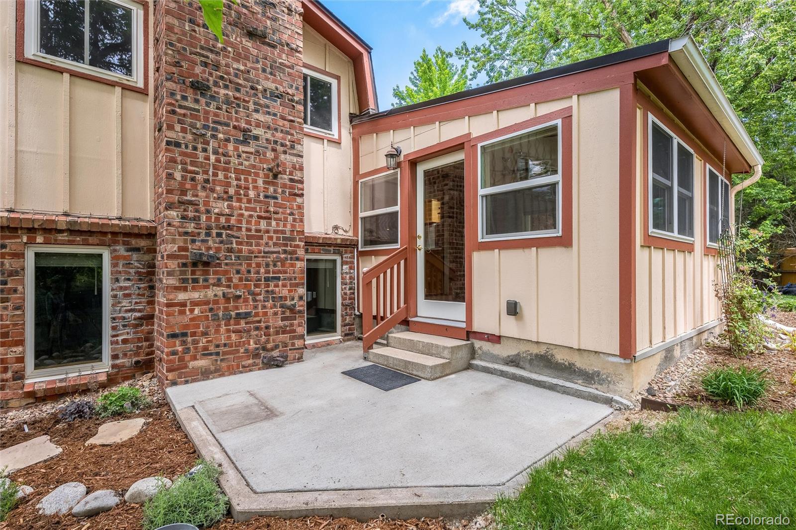 MLS Image #18 for 7910 w harvard place,lakewood, Colorado