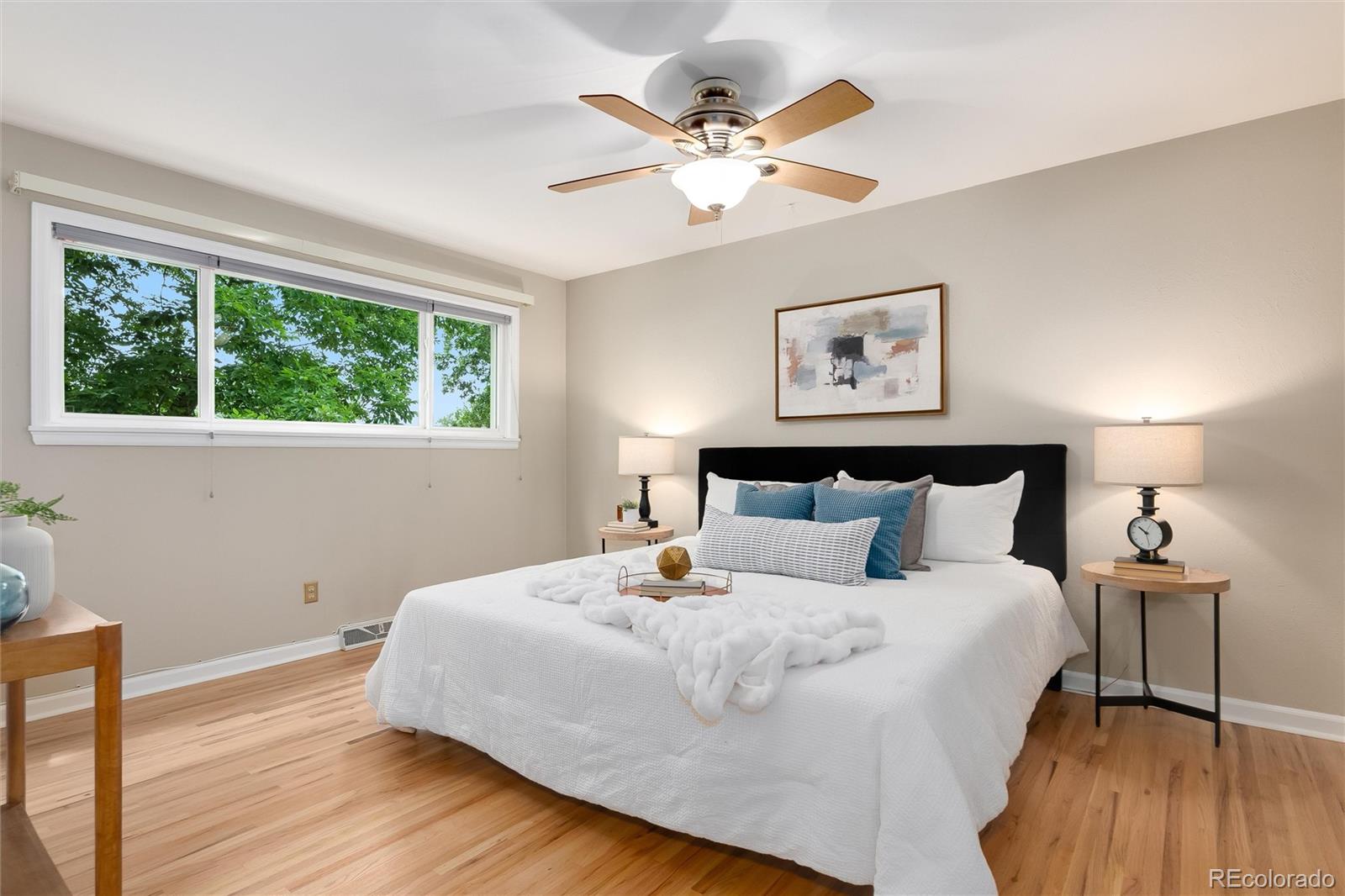 MLS Image #19 for 7910 w harvard place,lakewood, Colorado