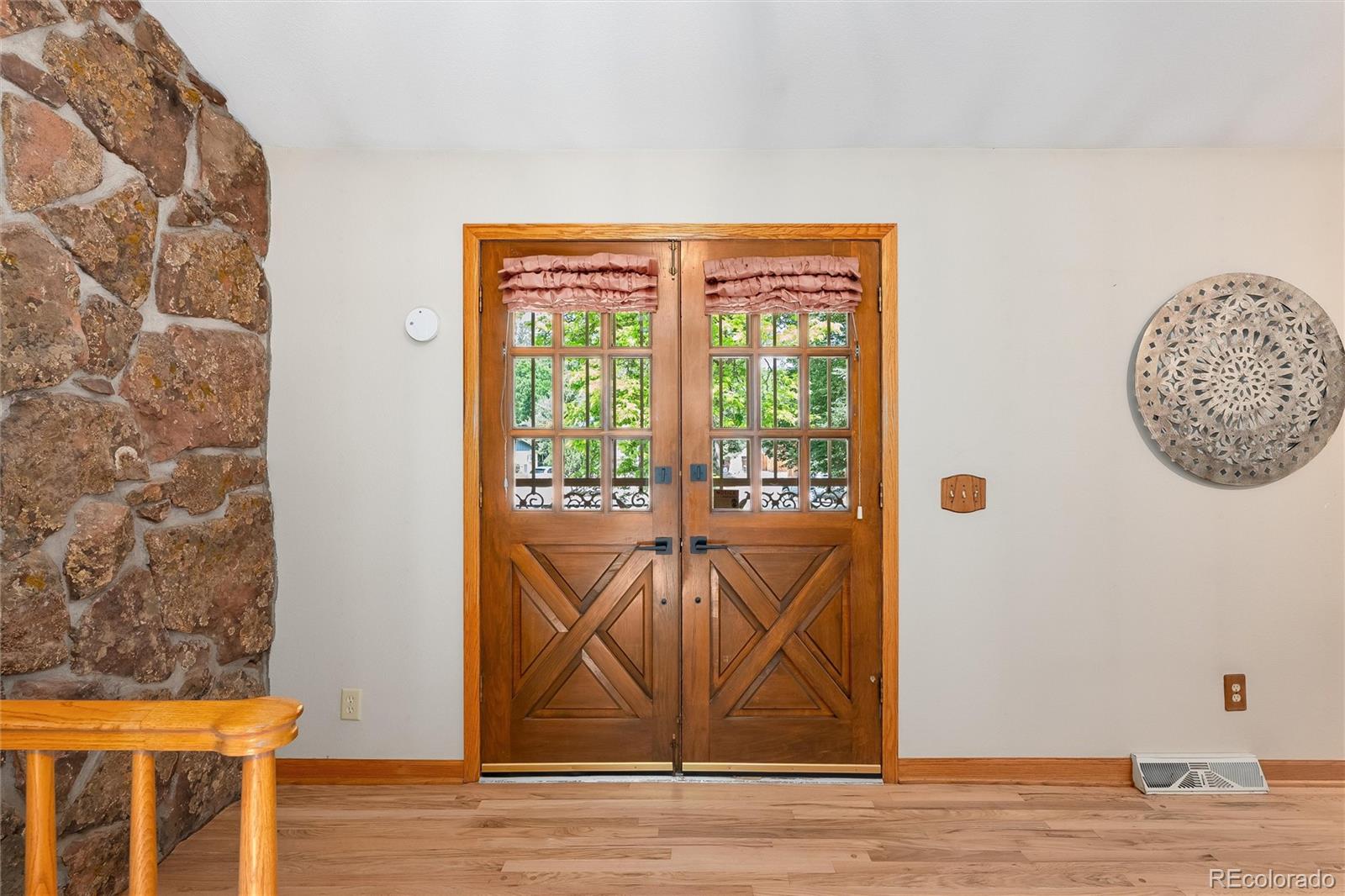 MLS Image #2 for 7910 w harvard place,lakewood, Colorado