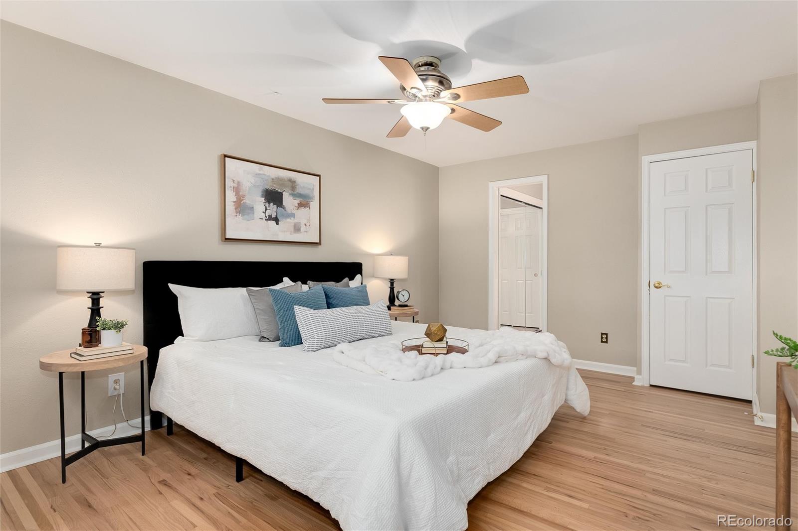 MLS Image #20 for 7910 w harvard place,lakewood, Colorado