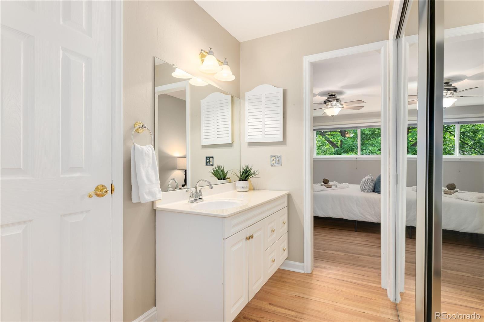MLS Image #21 for 7910 w harvard place,lakewood, Colorado