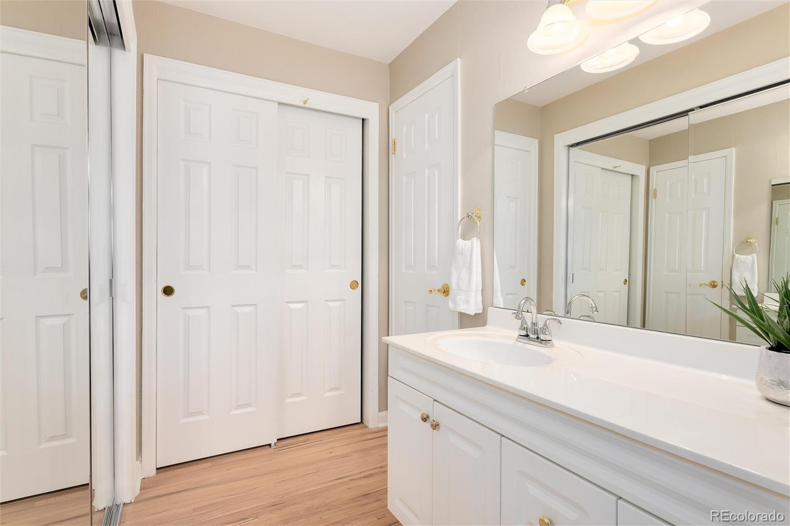 MLS Image #22 for 7910 w harvard place,lakewood, Colorado