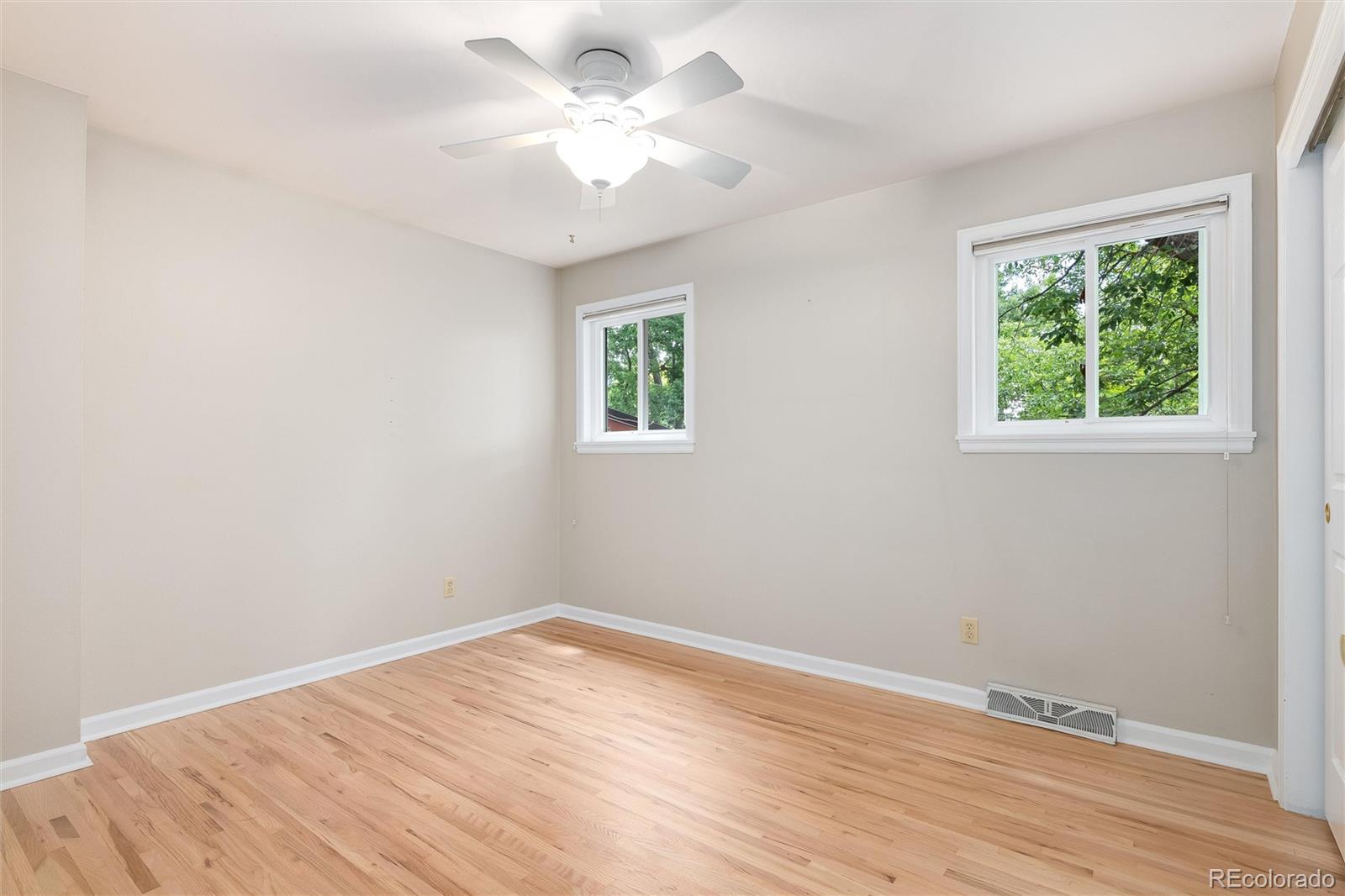 MLS Image #23 for 7910 w harvard place,lakewood, Colorado