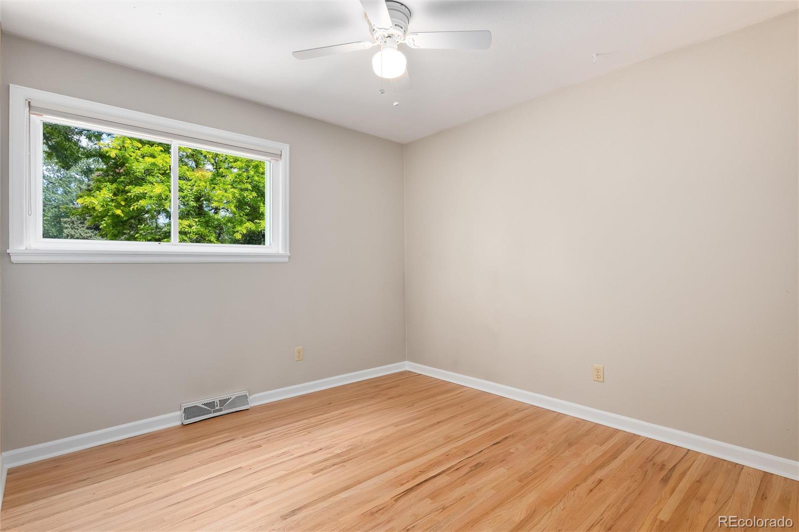 MLS Image #24 for 7910 w harvard place,lakewood, Colorado