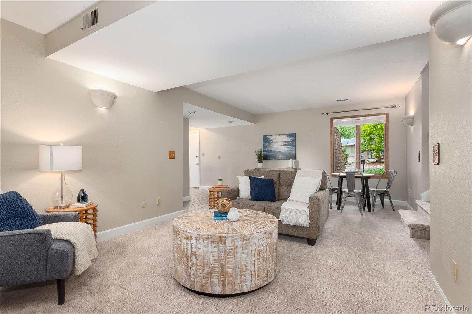 MLS Image #26 for 7910 w harvard place,lakewood, Colorado