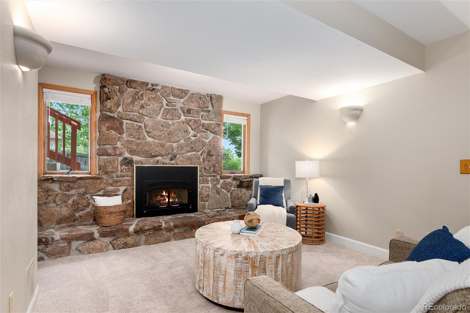 MLS Image #27 for 7910 w harvard place,lakewood, Colorado