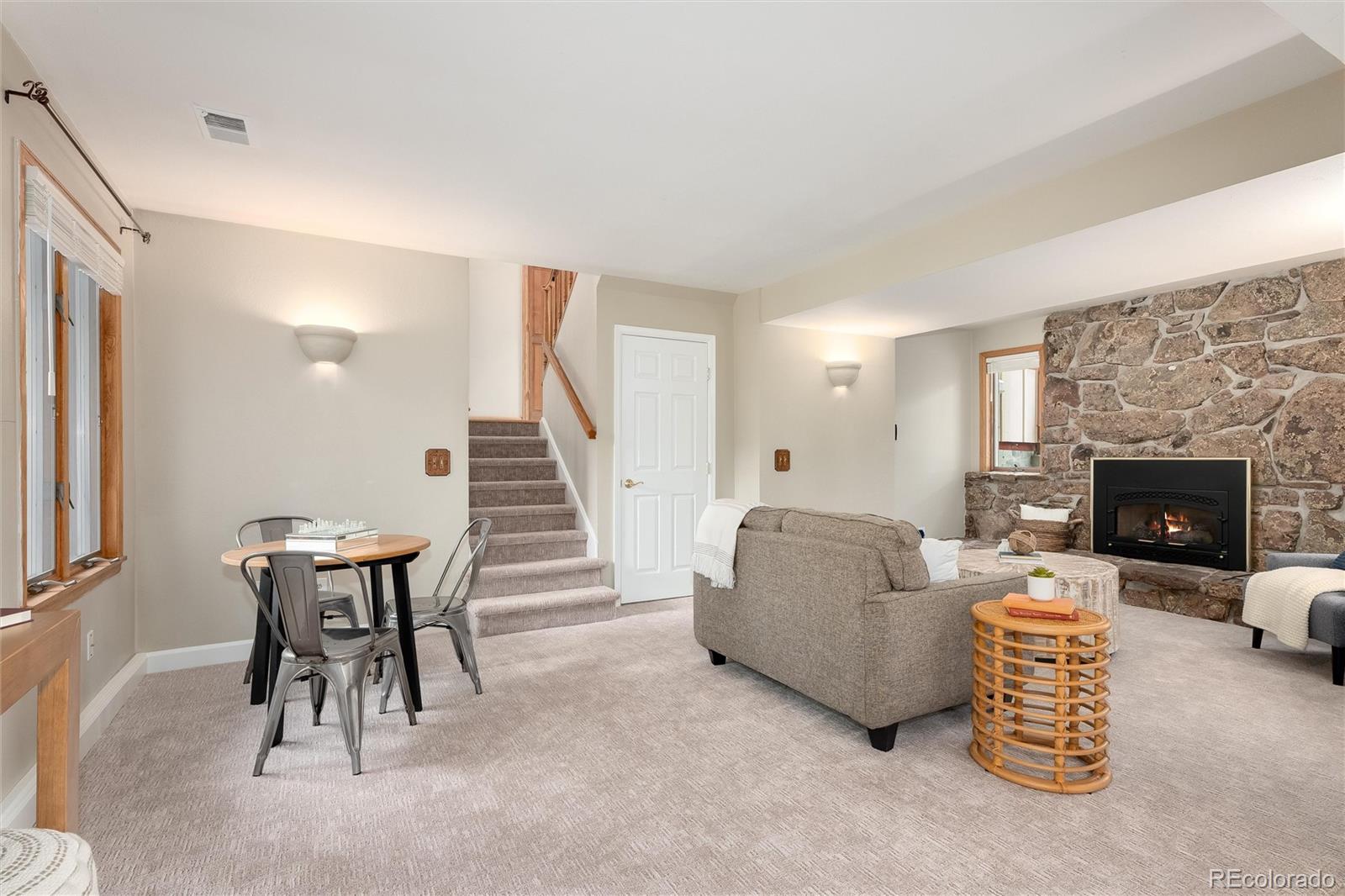 MLS Image #28 for 7910 w harvard place,lakewood, Colorado