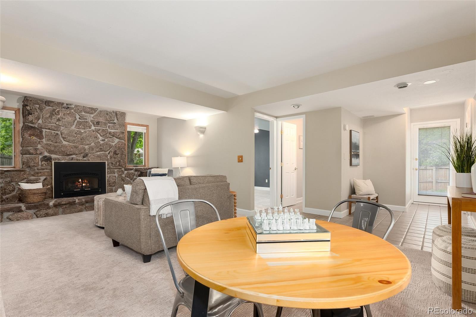 MLS Image #29 for 7910 w harvard place,lakewood, Colorado