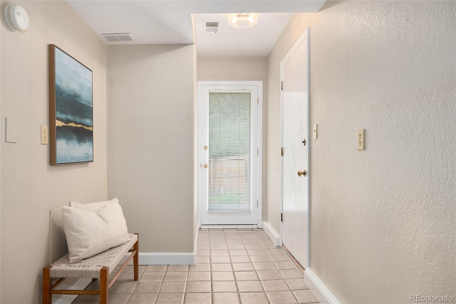 MLS Image #30 for 7910 w harvard place,lakewood, Colorado