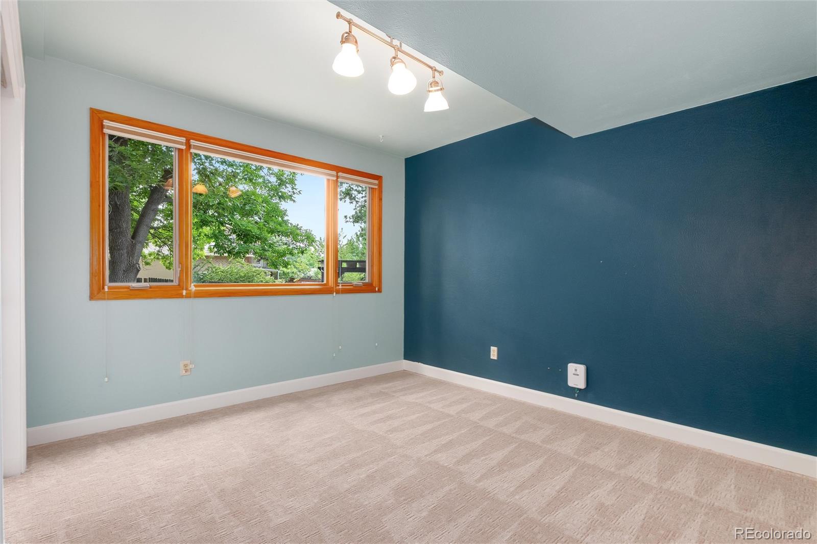 MLS Image #31 for 7910 w harvard place,lakewood, Colorado