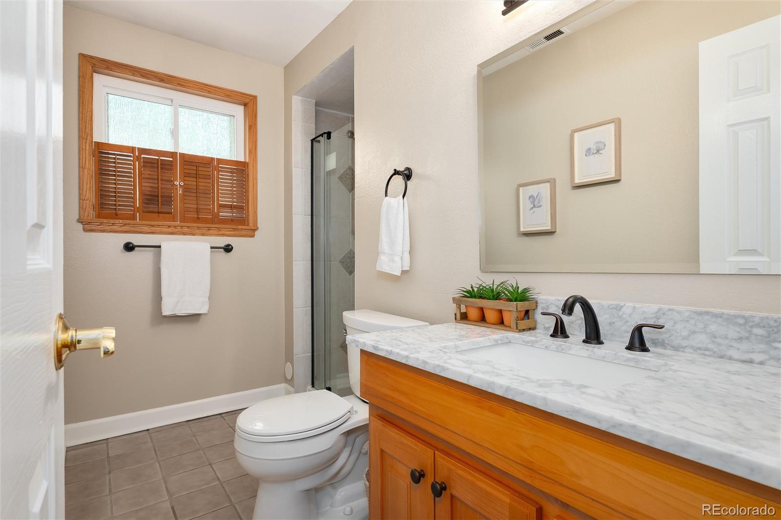 MLS Image #32 for 7910 w harvard place,lakewood, Colorado