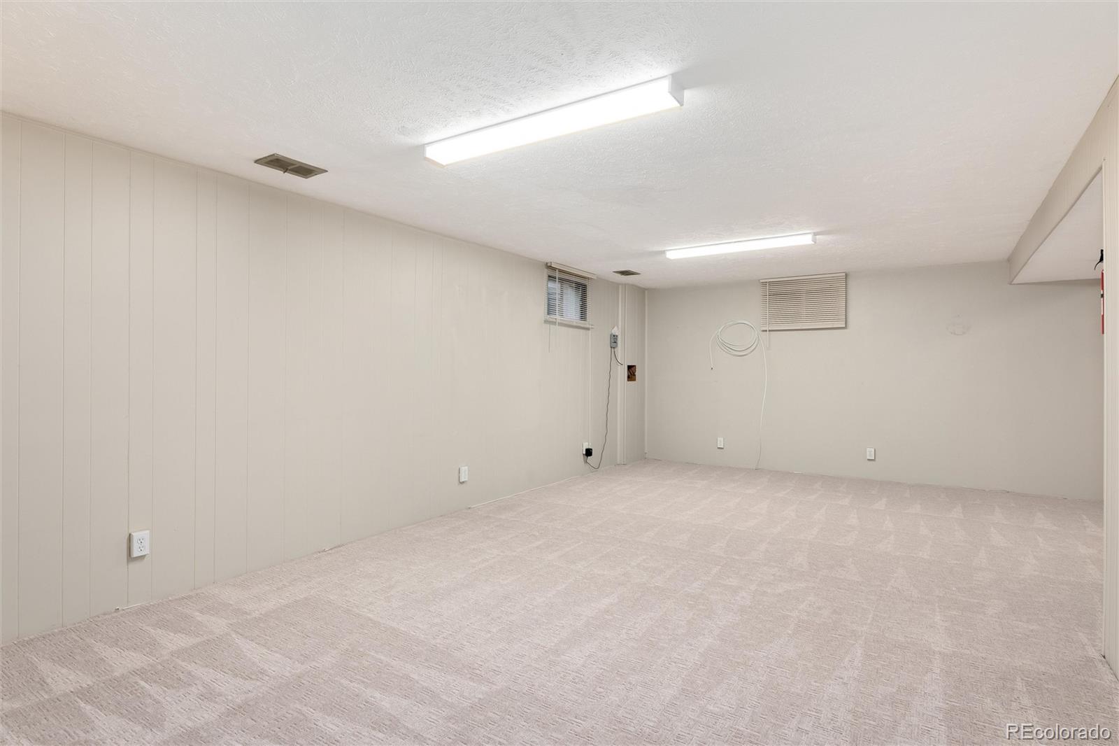 MLS Image #34 for 7910 w harvard place,lakewood, Colorado