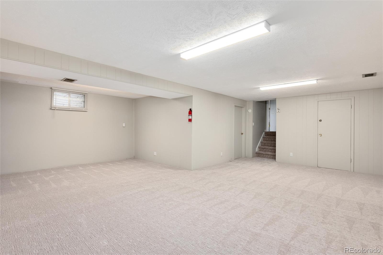 MLS Image #35 for 7910 w harvard place,lakewood, Colorado