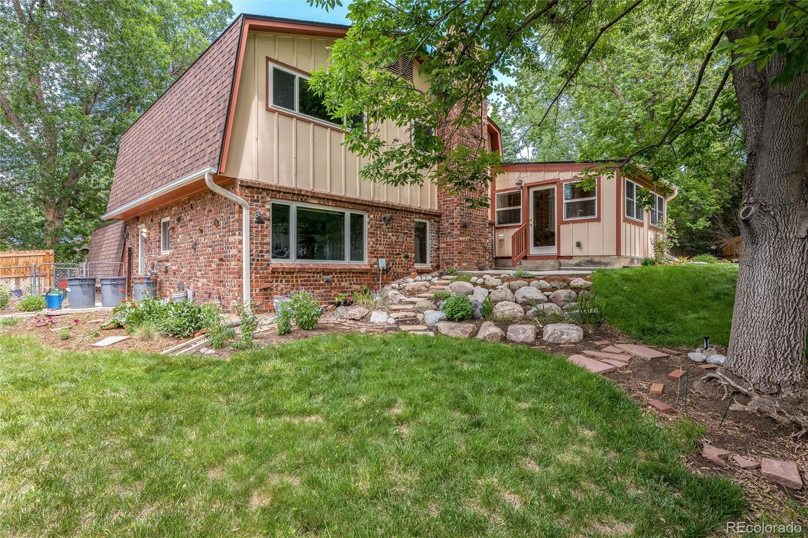 MLS Image #38 for 7910 w harvard place,lakewood, Colorado