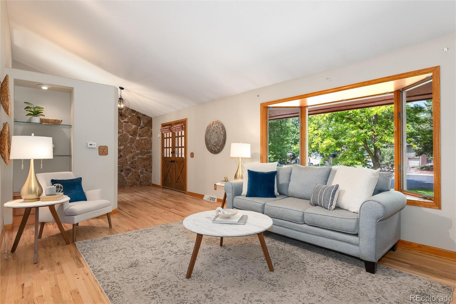 MLS Image #6 for 7910 w harvard place,lakewood, Colorado