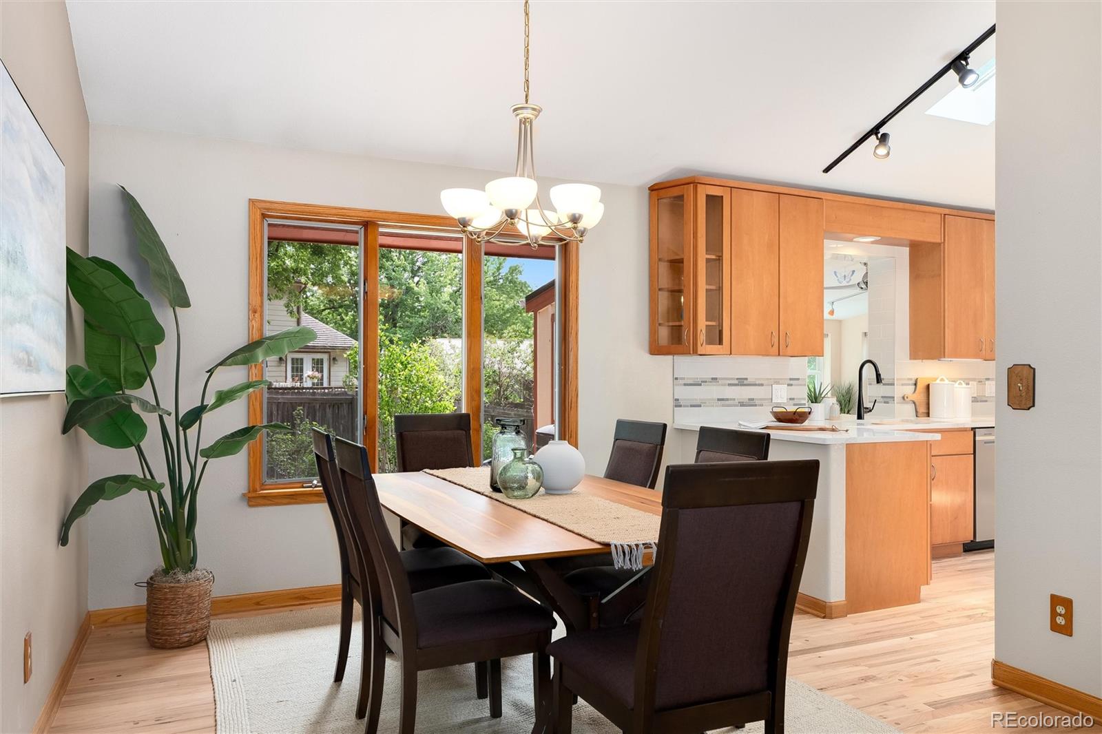MLS Image #8 for 7910 w harvard place,lakewood, Colorado