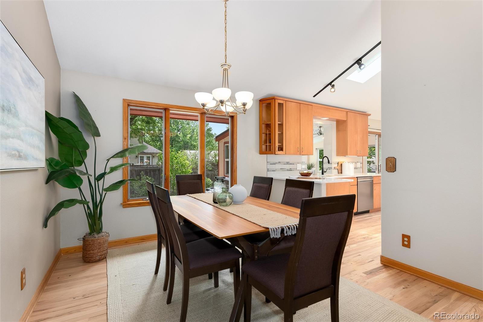 MLS Image #9 for 7910 w harvard place,lakewood, Colorado