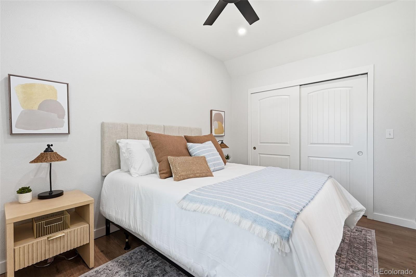 MLS Image #12 for 1476 s ogden street,denver, Colorado