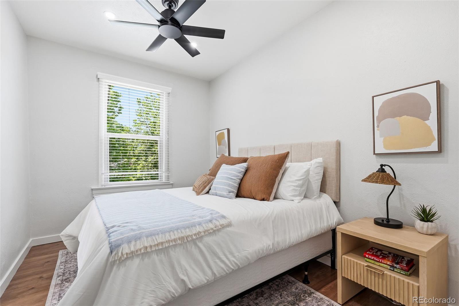 MLS Image #13 for 1476 s ogden street,denver, Colorado