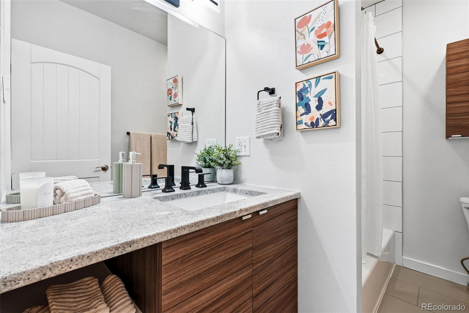 MLS Image #14 for 1476 s ogden street,denver, Colorado