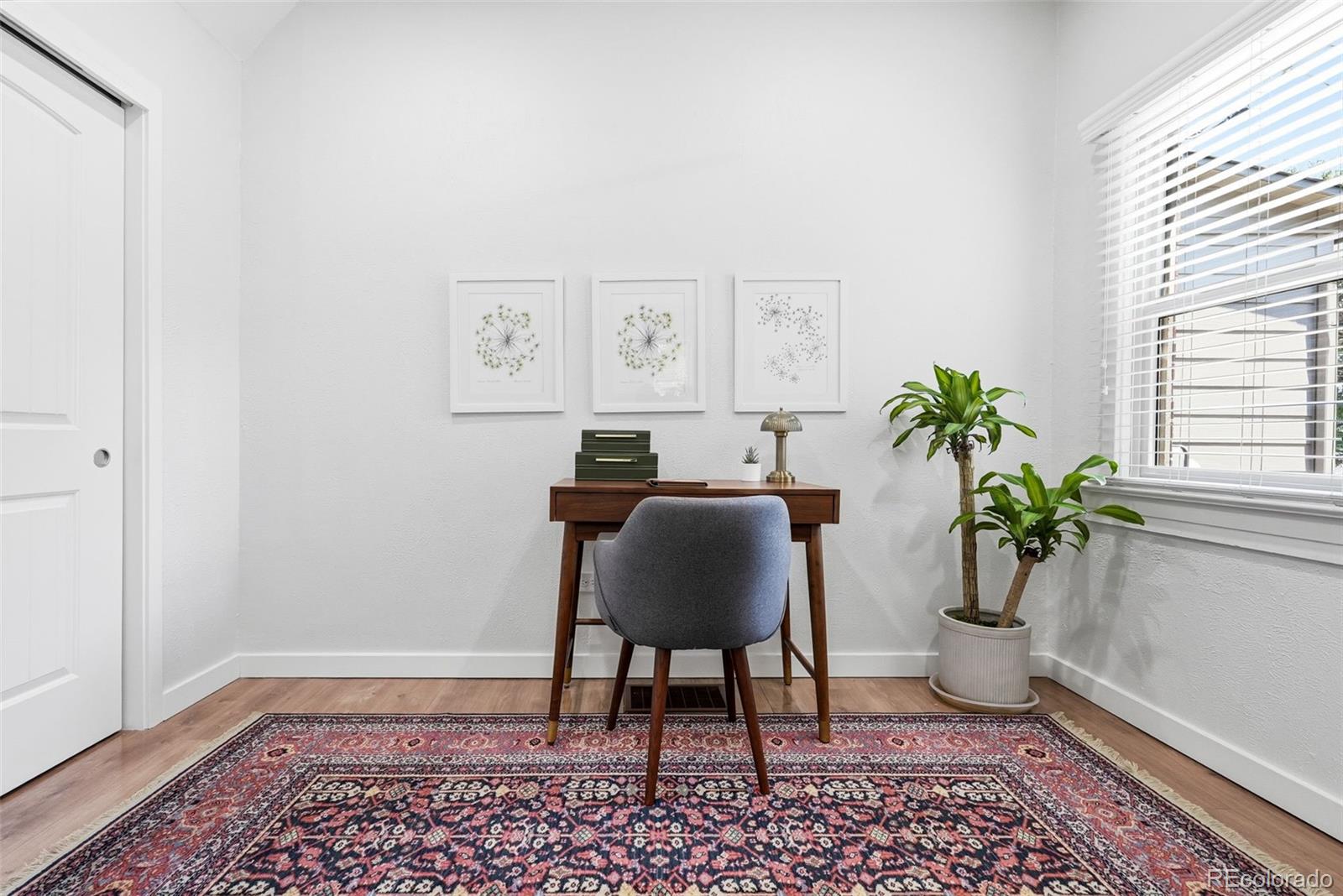 MLS Image #16 for 1476 s ogden street,denver, Colorado