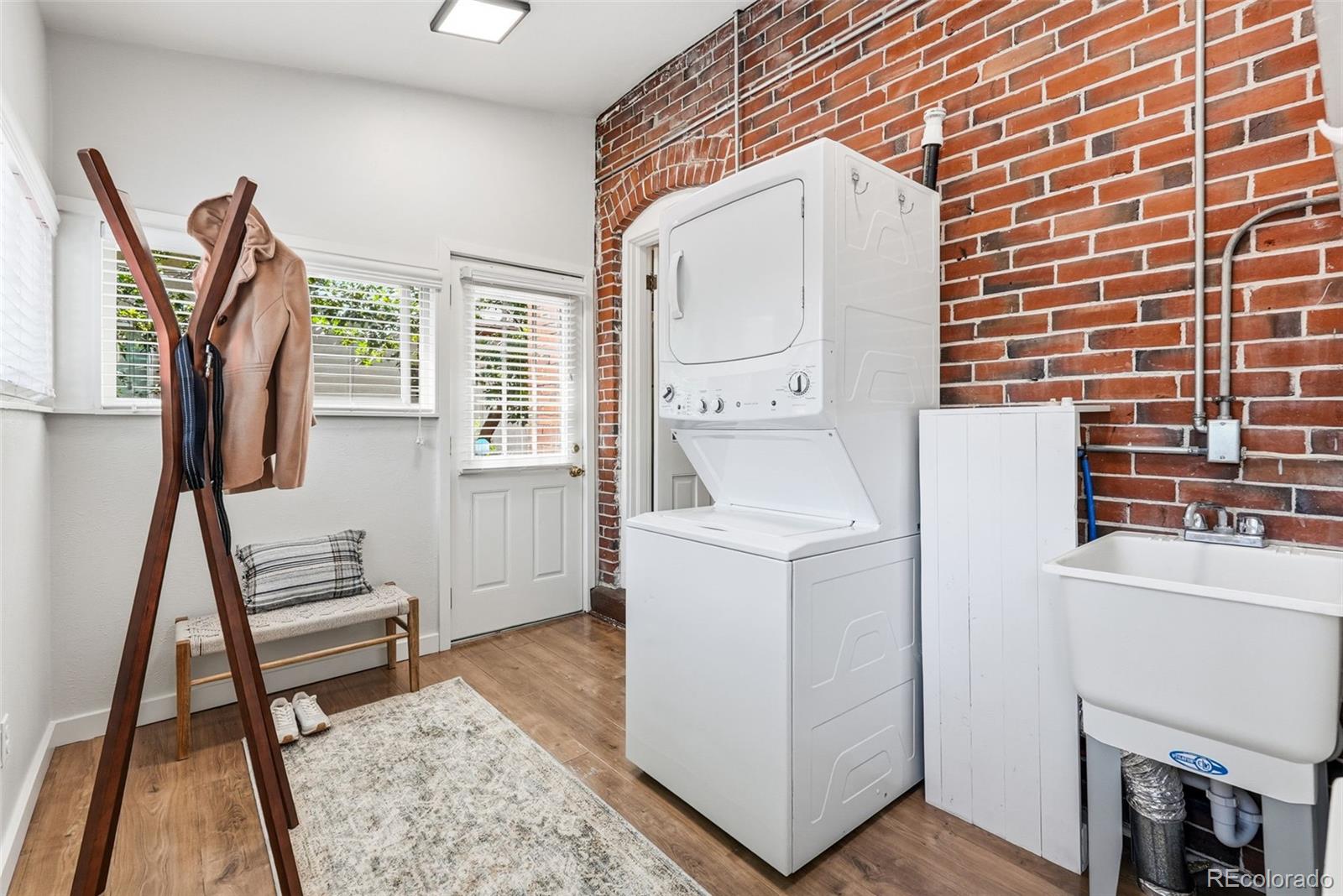 MLS Image #17 for 1476 s ogden street,denver, Colorado