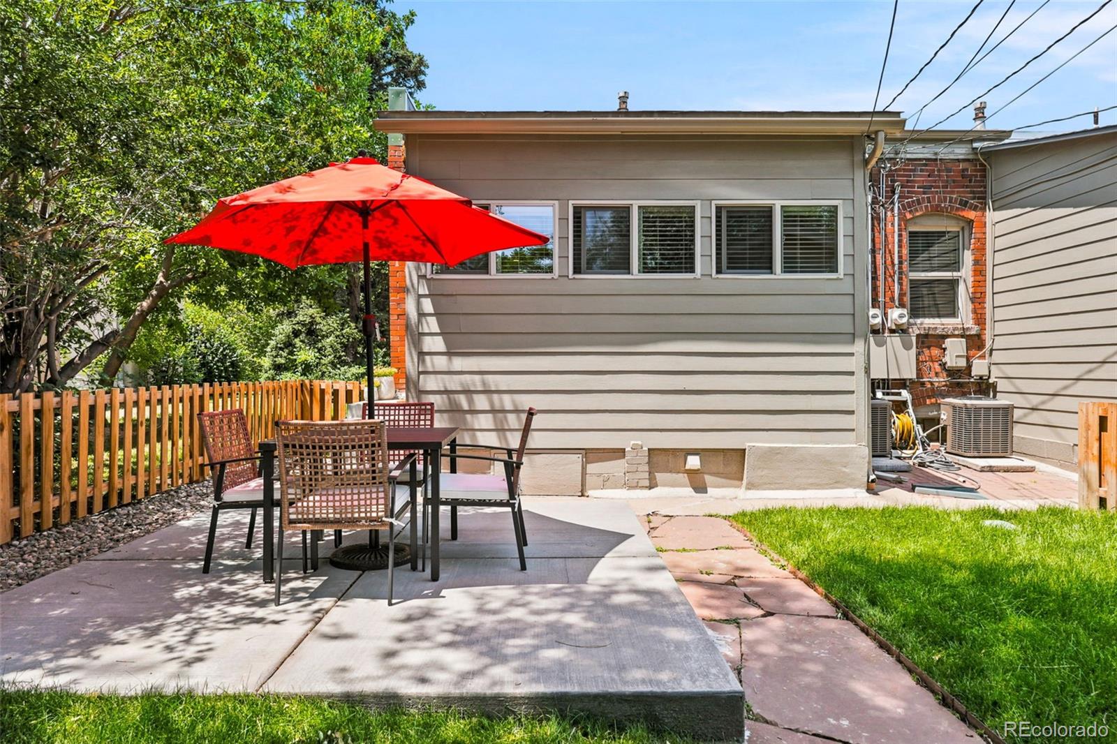 MLS Image #19 for 1476 s ogden street,denver, Colorado