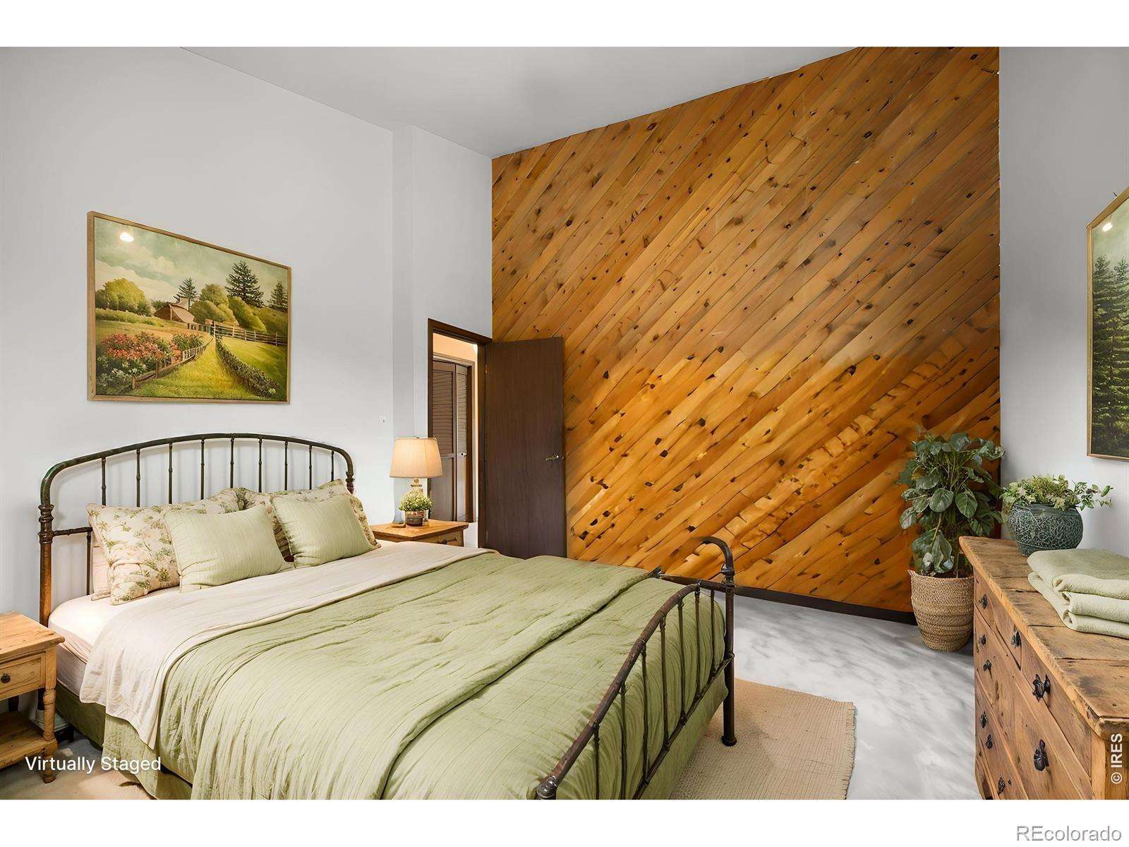 MLS Image #14 for 33173  deep forest road,evergreen, Colorado