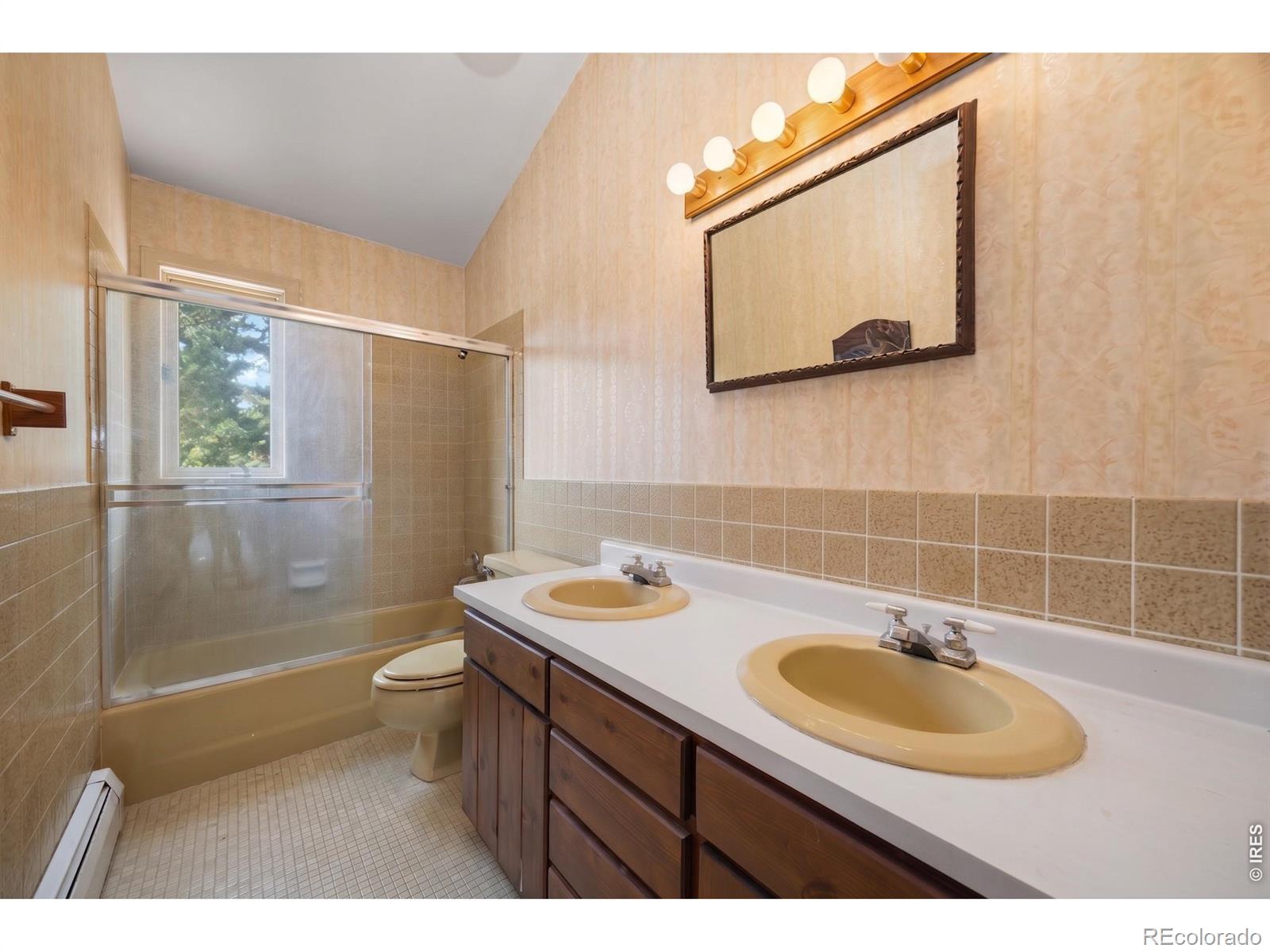 MLS Image #15 for 33173  deep forest road,evergreen, Colorado