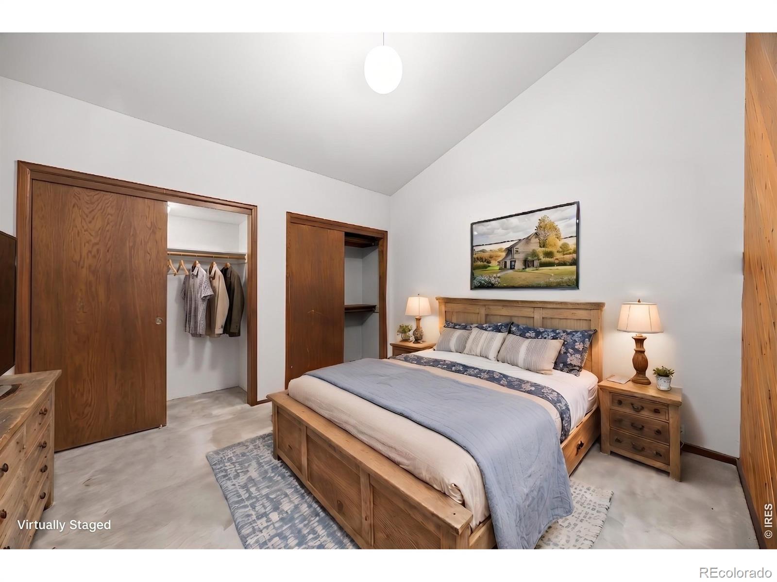 MLS Image #16 for 33173  deep forest road,evergreen, Colorado