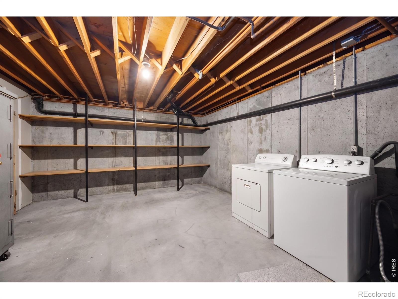 MLS Image #22 for 33173  deep forest road,evergreen, Colorado
