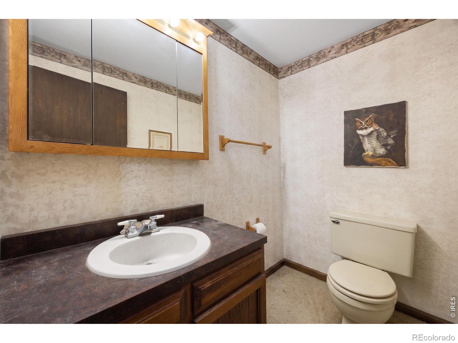 MLS Image #23 for 33173  deep forest road,evergreen, Colorado
