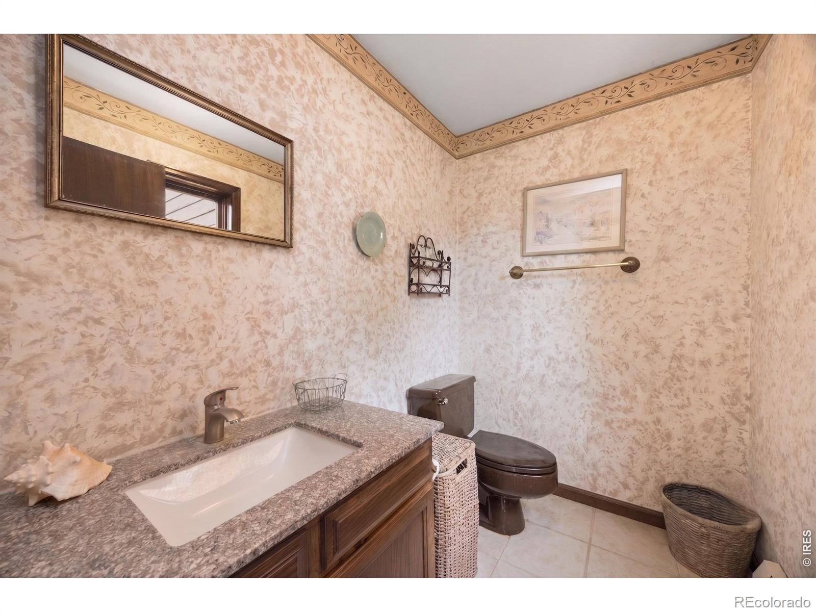 MLS Image #24 for 33173  deep forest road,evergreen, Colorado