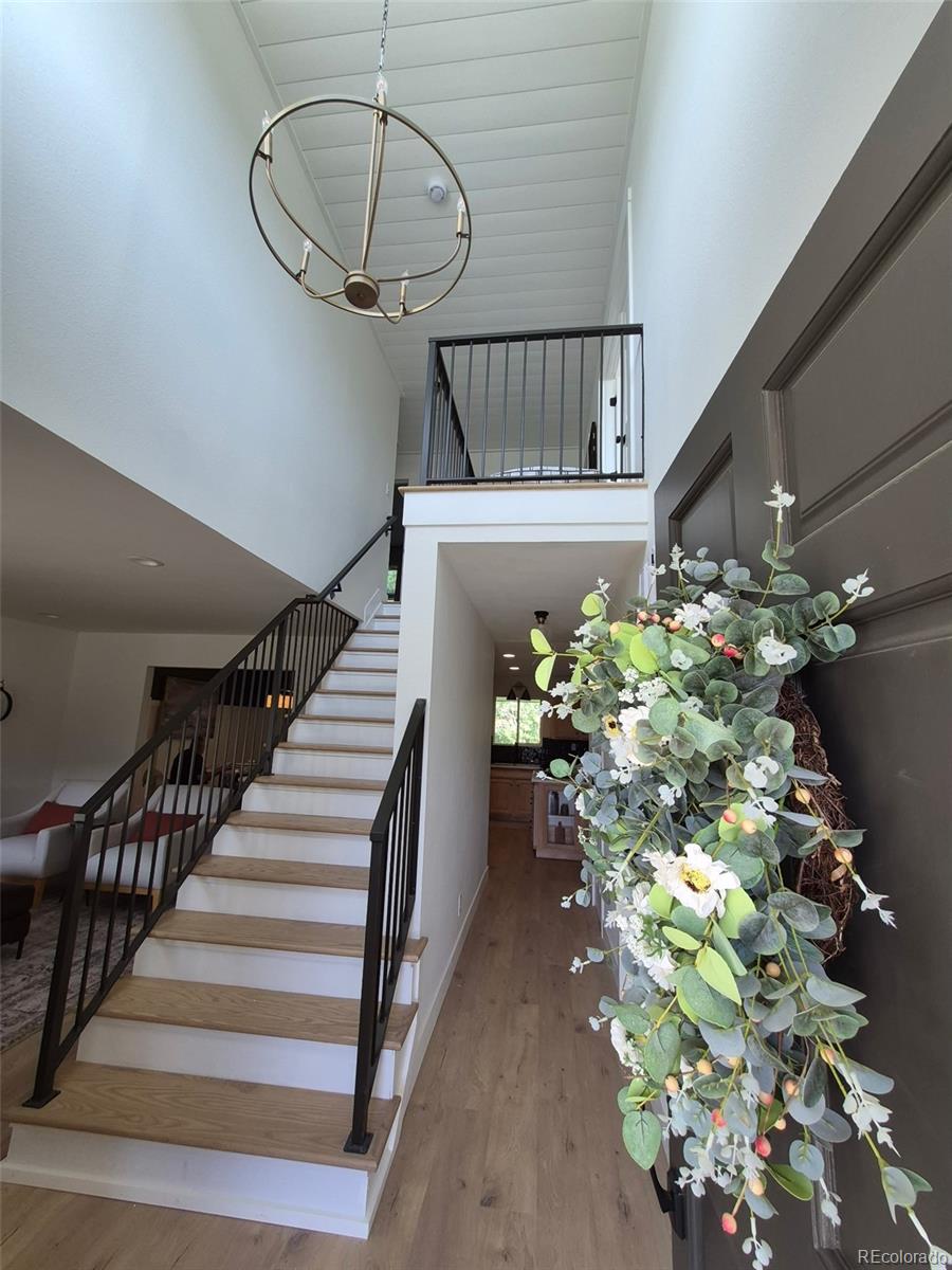 MLS Image #1 for 5436 s kirk circle,centennial, Colorado