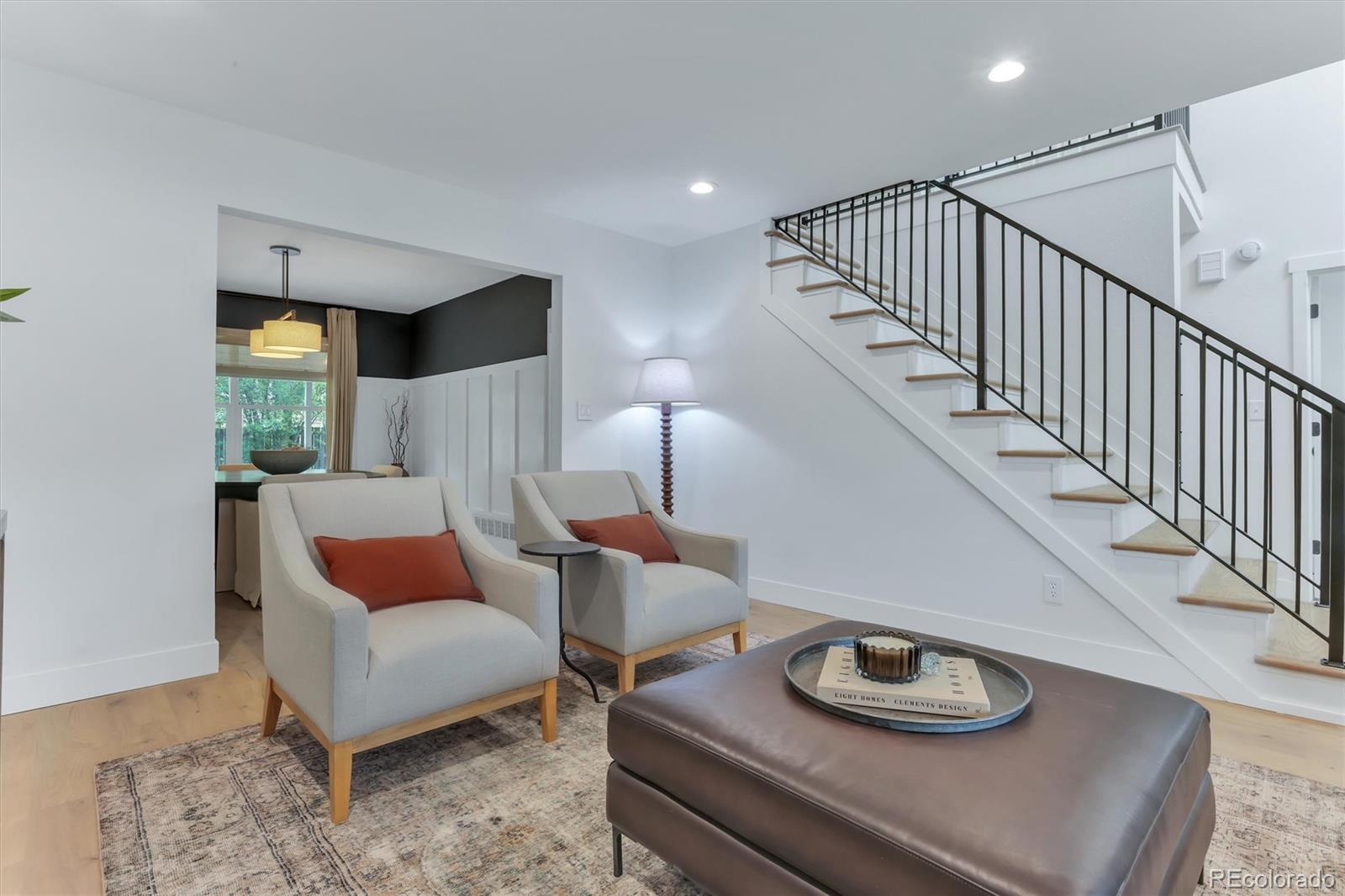 MLS Image #10 for 5436 s kirk circle,centennial, Colorado