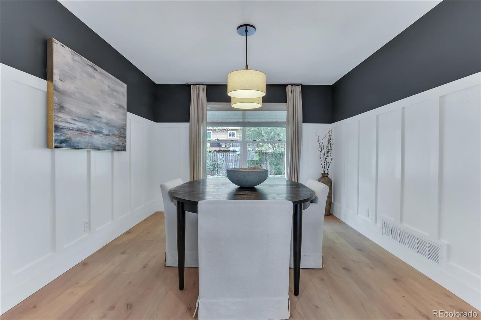 MLS Image #11 for 5436 s kirk circle,centennial, Colorado