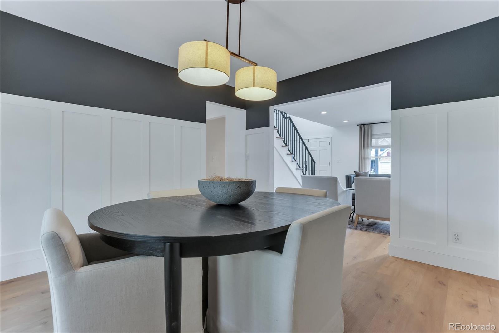MLS Image #12 for 5436 s kirk circle,centennial, Colorado