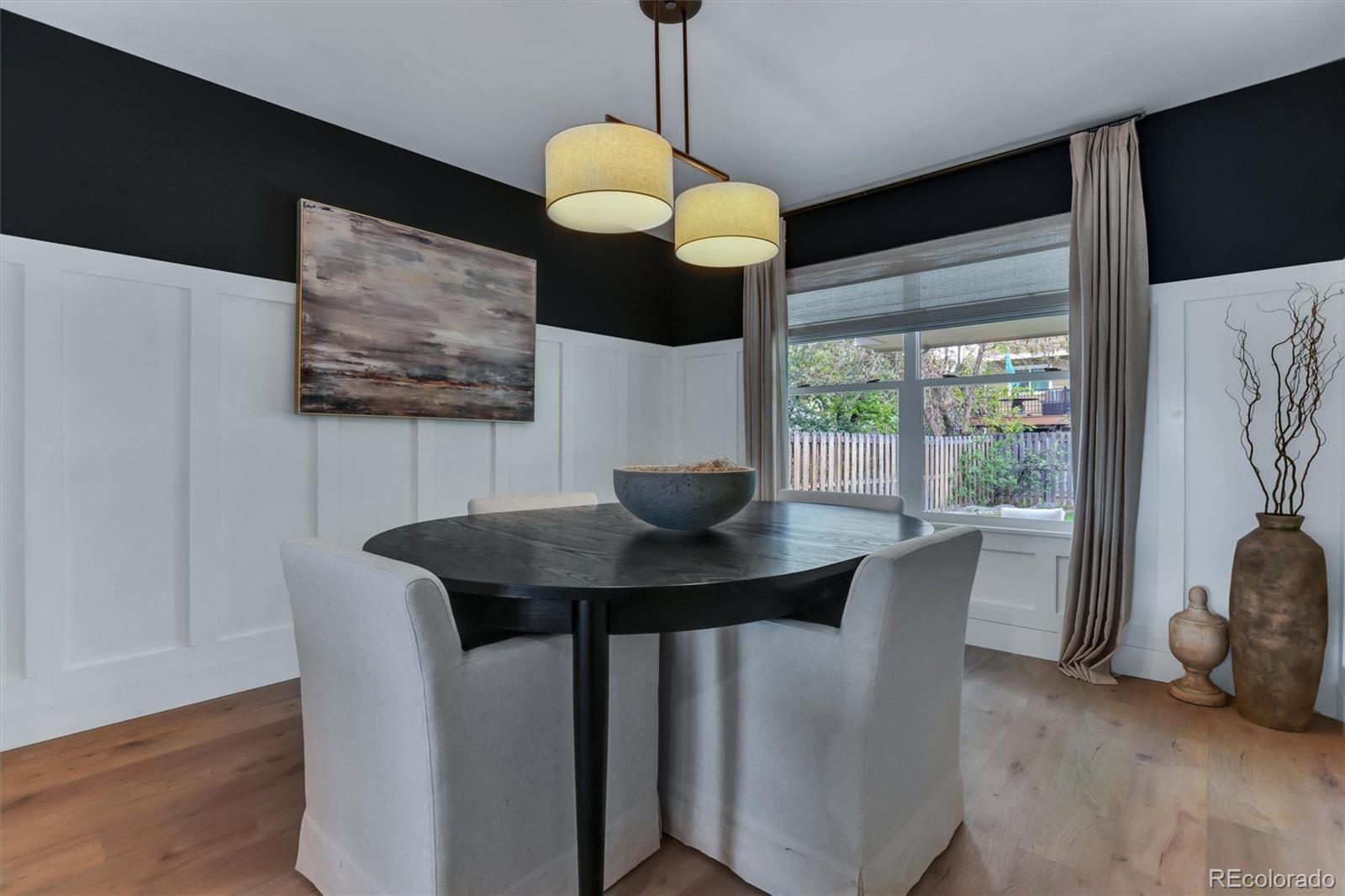 MLS Image #13 for 5436 s kirk circle,centennial, Colorado