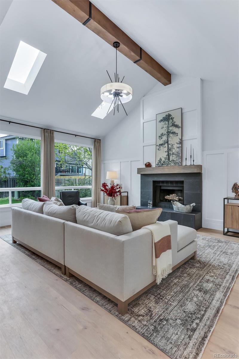 MLS Image #14 for 5436 s kirk circle,centennial, Colorado